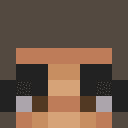 TheCamee's avatar