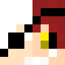 TheCaptainFoxy's avatar