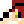 TheCaptainFoxy