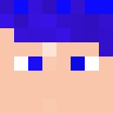 TheCheccoanguriA's avatar
