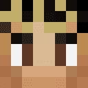 TheCisol's avatar