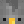 TheCleem_Gaa