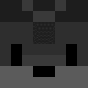 TheCoolwolf's avatar