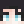 TheCreaking77