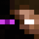 TheCreazyGamer's avatar