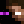 TheCreazyGamer