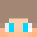 TheCreeper3293's avatar