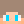 TheCreeper3293