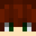 TheCreeperKing97's avatar