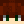 TheCreeperKing97