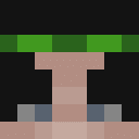TheCreeperix's avatar