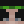 TheCreeperix