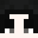TheCreesty's avatar
