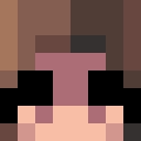 TheCrews__'s avatar