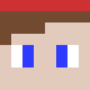 TheCriMC's avatar