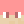 TheCri_