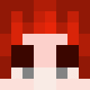 TheCyber_'s avatar