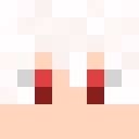 TheD4rk_'s avatar