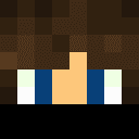 TheDDeang32's avatar