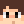 TheDanypie