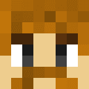 TheDar's avatar