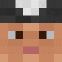 TheDark44's avatar