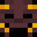 TheDarkBuilder's avatar