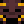 TheDarkBuilder
