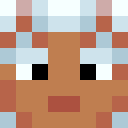 TheDarkCrucifix's avatar