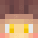 TheDarkFire's avatar