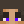 TheDarkGamer007