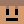 TheDarkGamer1234