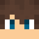 TheDarkMineProyt's avatar