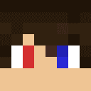 TheDarkPro's avatar
