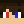 TheDarkPro