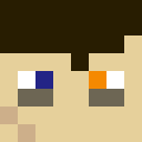 TheDarkShadow_'s avatar