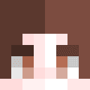 TheDarkSidePower's avatar