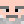 TheDarkTemplar_