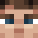 TheDark_'s avatar