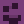 TheDark_Overlord