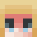 TheDayGonDie's avatar