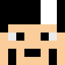 TheDeadMan's avatar