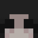TheDemon's avatar