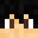 TheDest25's avatar