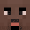 TheDestroyer_24's avatar