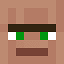 TheDiego's avatar