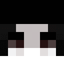TheDigioKnight_'s avatar