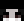 TheDigioKnight_