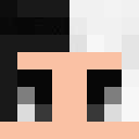 TheDinklebergs's avatar