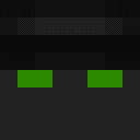 TheDivinity_'s avatar